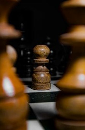 game crypto hi88